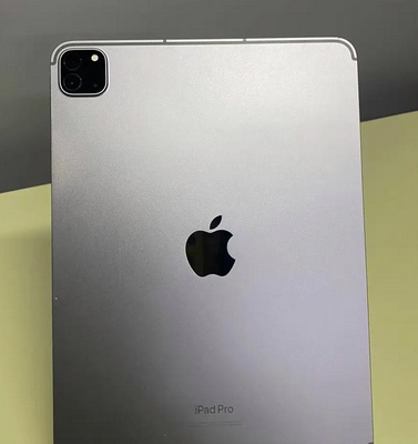 清原清原ipad维修站分享ipad平板运行缓慢怎么办